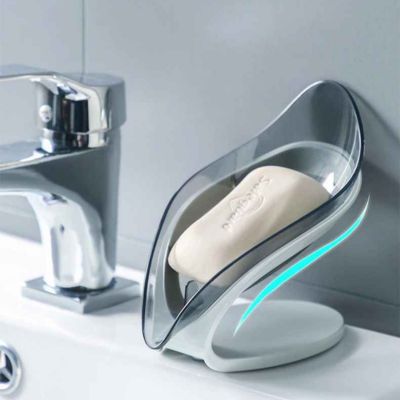 Porte savon | DrainNature™